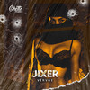 Jixer - VERVGE