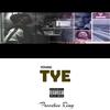 Real Life (Remix|Explicit) - Young Tye&Rob Moss
