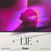 Lie - Clouded.&Millows&Turns&Gabriel Jonsson&Jonny Weckenberg&Philip Sandberg&Aron Turunen