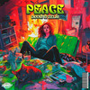 Peace (Explicit) - DOUG!&Zelig