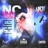 Risiko (feat. Liam54er) (Explicit) - Ardy45&Liam54er