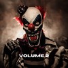 Beat Muito Burro Slowed V2 (Explicit) - DJ KHASSYO VHYNICIUS&d.silvestre