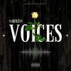Voices (Explicit) - Unit Live