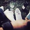 POLY -ON (Explicit) - NOE THE  BRAND