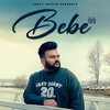 Bebe - Happy Rattan