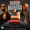 Dando Mambo - Jay J P&El Simbolo Rd&Maceo El Perro Blanco