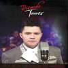 Vuelve Conmigo - Ricardo Torres&Daniel Calderón&Adrian Villamizar