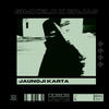 Jaunoji karta (feat. Grjas) (Explicit) - Simkelo&Grjas