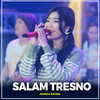 Salam Tresno - Adinda Rahma