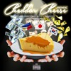 Cheddar cheese (feat. E.V.P & Hijvc Kid) (-Remix-|Explicit) - Vega kfk&E.v.p&Hijvc Kid