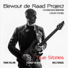 Fifths (feat. Valeriy Stepanov) - Elewout de Raad&Valeriy Stepanov