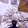RUN IT (Explicit) - A.K.A. TyRaNt
