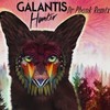 Hunter (Dr Phunk Remix) - Dr Phunk&Galantis