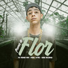 Aroma De Flor - Mc Menor Vini&Prod.Vitao