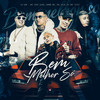 Bem Melhor Só (Explicit) - DJ GM&Gabb MC&Mc Lele JP&MC Don Juan&Mc Tuto