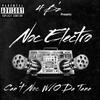 Get In (feat. Tavoo P. & Spook G.) (Explicit) - Noctane 4Beez&Tavoo P.&Spook G.