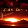 Eternity - L3V3LS