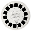 Viewmaster - Tasos