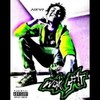 Weak Shit (Explicit) - NK47