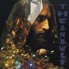 The Answer (Explicit) - Dan Diesel