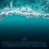 Thalassophobia - 10 Ton Obsidian