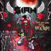 Hold you (feat. True Vision, Oji Rage & Bigg Kiaa) (Explicit) - $iah&True Vision&Ōji Rage&Bigg Kiaa