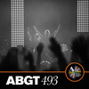 Gratitude (Record Of The Week) [ABGT493] (Sébastien Léger Remix) - Above And Beyond&anamē&Marty Longstaff