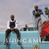 Umshubo - Shingamu&Robin Thirdfloor&Dj Lusiman