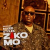 Leka Nshane - Kazembe&Shimasta