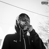 Widow (Explicit) - DFG The Prophecy&Soundboy