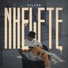 Nhelete - Dylaan