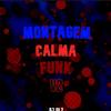Montagem Calma Funk V2 (sped up|Explicit) - DJ DL7