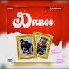 Dance (feat. Omb ft lil mooh) - OMB&Ojora Fuad Alade&Omb ft lil mooh