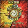 Memento (Original Mix) - Sonic Entity