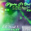 Figure it Out (feat. The Game,Crooked I,Young Buck & Bizarre) (Remix|Explicit) - articuLIT&James RideoutBlaisdell&Jayceon Terrell Taylor&Dominick Antron Wickliffe&Young Buck&Rufus Johnson&The Game&Crooked I&Young Buck&Bizarre