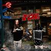 Bout It (Explicit) - MickeyTheSavage&V3