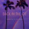 BACK IN THE OE - GUARACHA EXITOS MUSIC