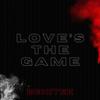 Love's The Game (feat. Benitez) (Explicit) - Mavericks&Benitez