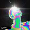 Dreamers - Antrex&Loé