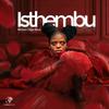 Isthembu - Miona&Siya Ntuli