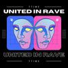 United in Rave - Ttime