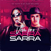 Vem Pro Sarra Sarra - MC Zudo Boladão&Mc Thata