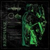 Catfish (Matrheim Remix) - RemPhase