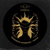 Toxic (Original Mix) - Federico Ambrosi