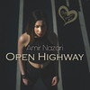 Open Highway - Amir Nazari