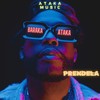 Prendela - Baraka Ataka