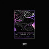 Hypnotize - Invadhertz&GEAR