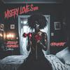 Misery Loves... (feat. OthrArtist) - Jeremy Raphael&OthrArtist