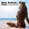 Middle - Alex Schulz