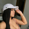 VAI BANDIDA VAI GOSTOZA (Explicit) - DJ VITOR THE BEST&DJ EDUARDO REMIX